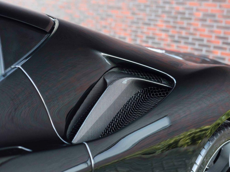 Купить Ferrari SF90 Stradale гибрид 2024 id-9020 в Киеве, Фото №11