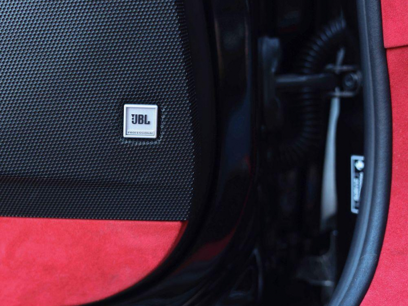 Купить Ferrari SF90 Stradale гибрид 2024 id-9020 в Киеве, Фото №12