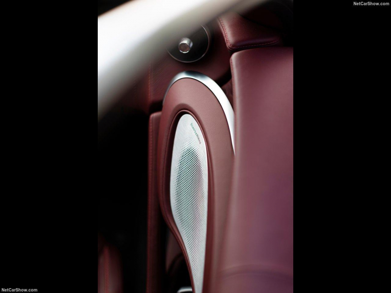 McLaren GT бензин 2020 id-9018 Купить McLaren GT бензин 2020 id-9018 в Киеве, Фото №6