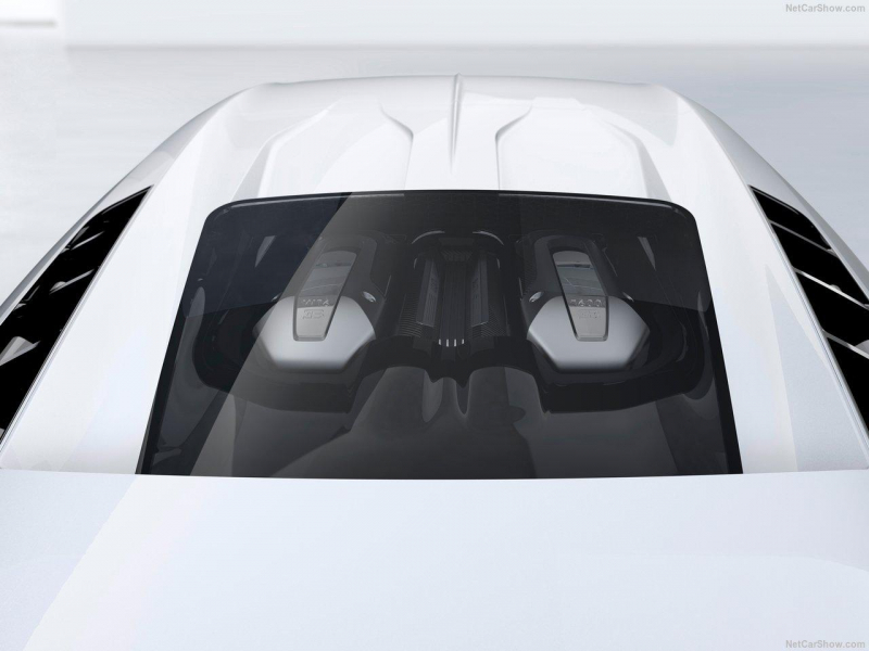 Bugatti Centodieci бензин 2020 id-9015 Купить Bugatti Centodieci бензин 2020 id-9015 в Киеве, Фото №9