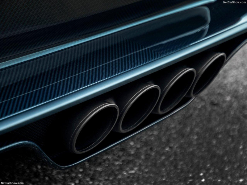 Bugatti Chiron Sport 110 Ans Bugatti бензин 2019 id-9014 Купить Bugatti Chiron Sport 110 Ans Bugatti бензин 2019 id-9014 в Киеве, Фото №5