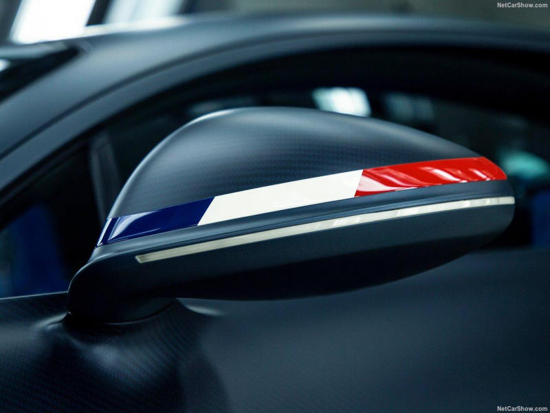 Bugatti Chiron Sport 110 Ans Bugatti бензин 2019 id-9014 Купить Bugatti Chiron Sport 110 Ans Bugatti бензин 2019 id-9014 в Киеве, Фото №8