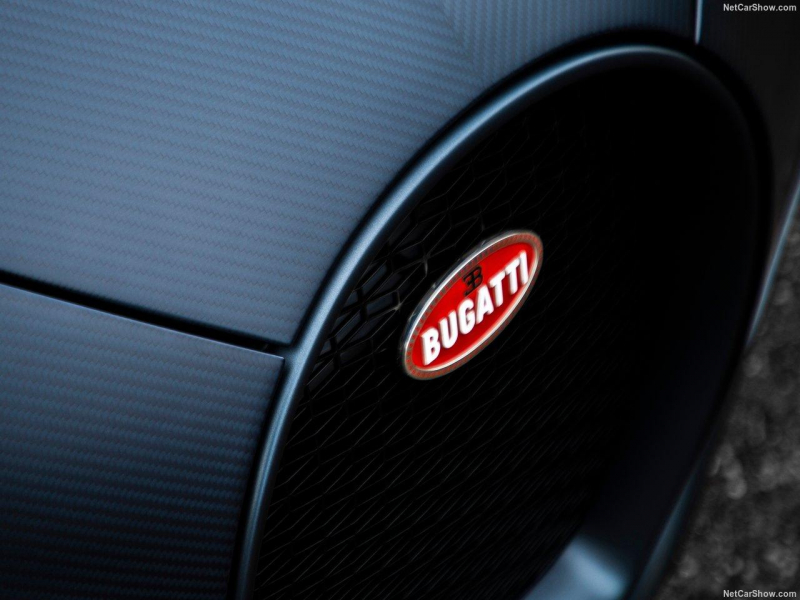 Bugatti Chiron Sport 110 Ans Bugatti бензин 2019 id-9014 Купить Bugatti Chiron Sport 110 Ans Bugatti бензин 2019 id-9014 в Киеве, Фото №9