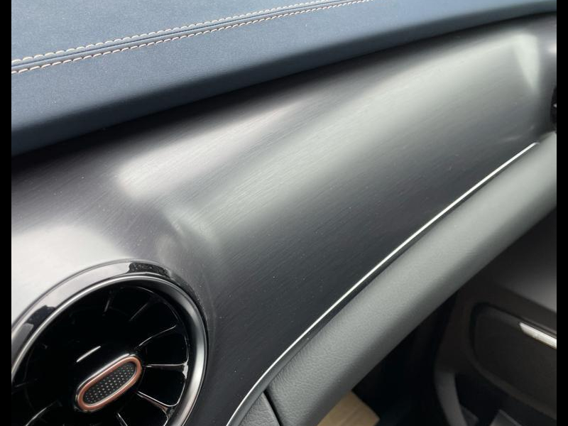 Mercedes-Benz EQV Extralong электро 2023 id-8931 Купить Mercedes-Benz EQV Extralong электро 2023 id-8931 в Киеве, Фото №18