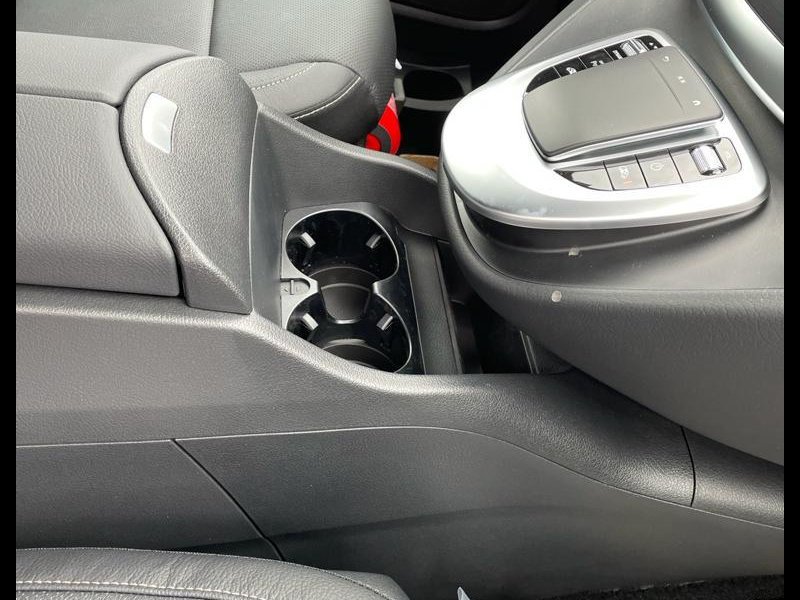 Mercedes-Benz EQV Extralong электро 2023 id-8931 Купить Mercedes-Benz EQV Extralong электро 2023 id-8931 в Киеве, Фото №21