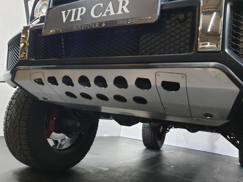 Mercedes-Benz G 500 4x4 AMG бензин 2016 id-8885 Купить Mercedes-Benz G 500 4x4 AMG бензин 2016 id-8885 в Киеве, Фото №8