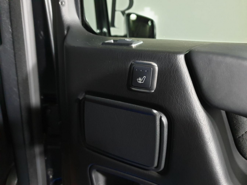 Mercedes-Benz G 500 4x4 AMG бензин 2016 id-8885 Купить Mercedes-Benz G 500 4x4 AMG бензин 2016 id-8885 в Киеве, Фото №30