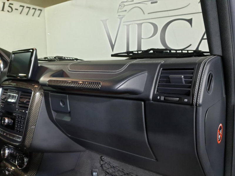 Mercedes-Benz G 500 4x4 AMG бензин 2016 id-8885 Купить Mercedes-Benz G 500 4x4 AMG бензин 2016 id-8885 в Киеве, Фото №37