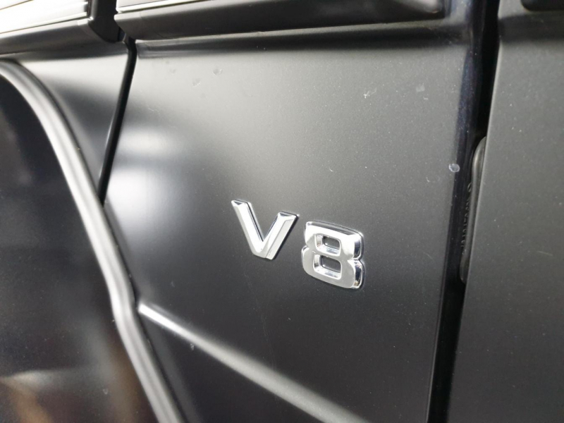 Mercedes-Benz G 500 4x4 AMG бензин 2016 id-8885 Купить Mercedes-Benz G 500 4x4 AMG бензин 2016 id-8885 в Киеве, Фото №66