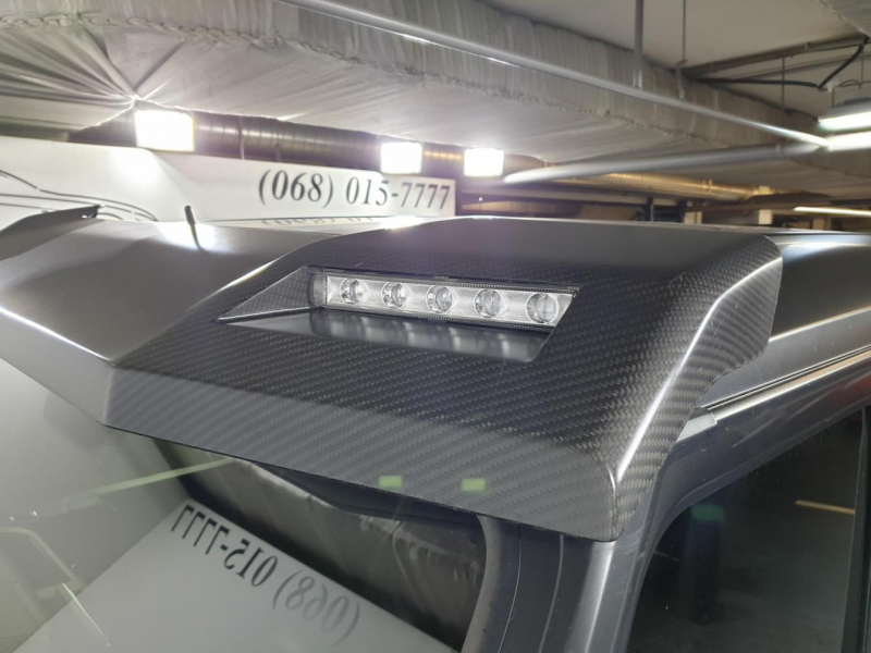 Mercedes-Benz G 500 4x4 AMG бензин 2016 id-8885 Купить Mercedes-Benz G 500 4x4 AMG бензин 2016 id-8885 в Киеве, Фото №67