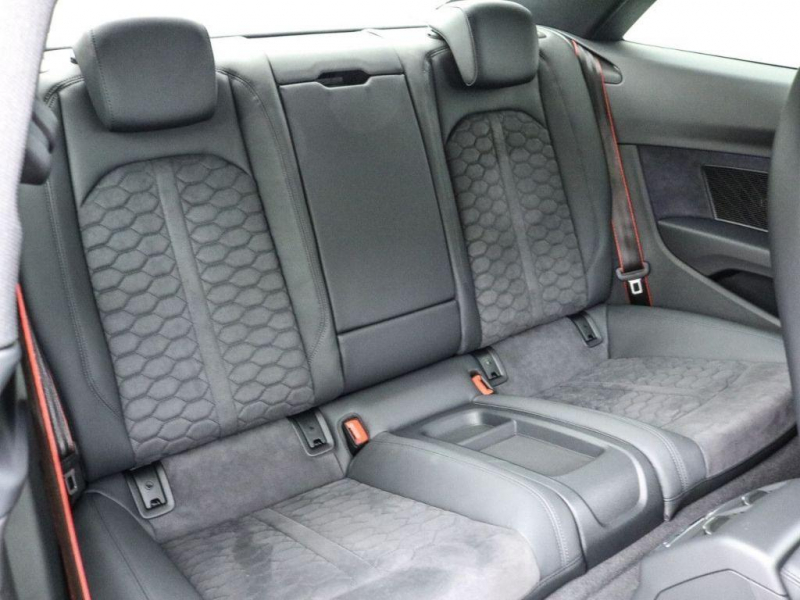 Audi RS5 Coupe бензин 2024 id-8835 Купить Audi RS5 Coupe бензин 2024 id-8835 в Киеве, Фото №5