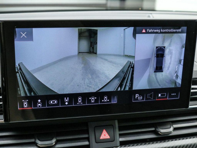 Audi RS5 Coupe бензин 2024 id-8835 Купить Audi RS5 Coupe бензин 2024 id-8835 в Киеве, Фото №8