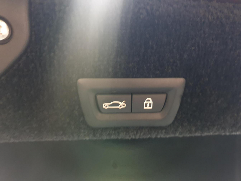 Купить Rolls-Royce Ghost бензин 2010 id-8826 в Киеве, Фото №21