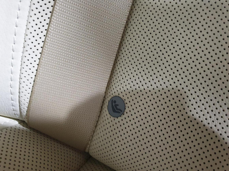 Купить Rolls-Royce Ghost бензин 2010 id-8826 в Киеве, Фото №26