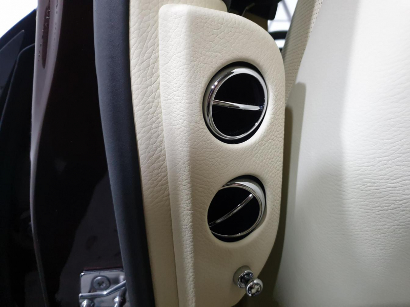 Купить Rolls-Royce Ghost бензин 2010 id-8826 в Киеве, Фото №28