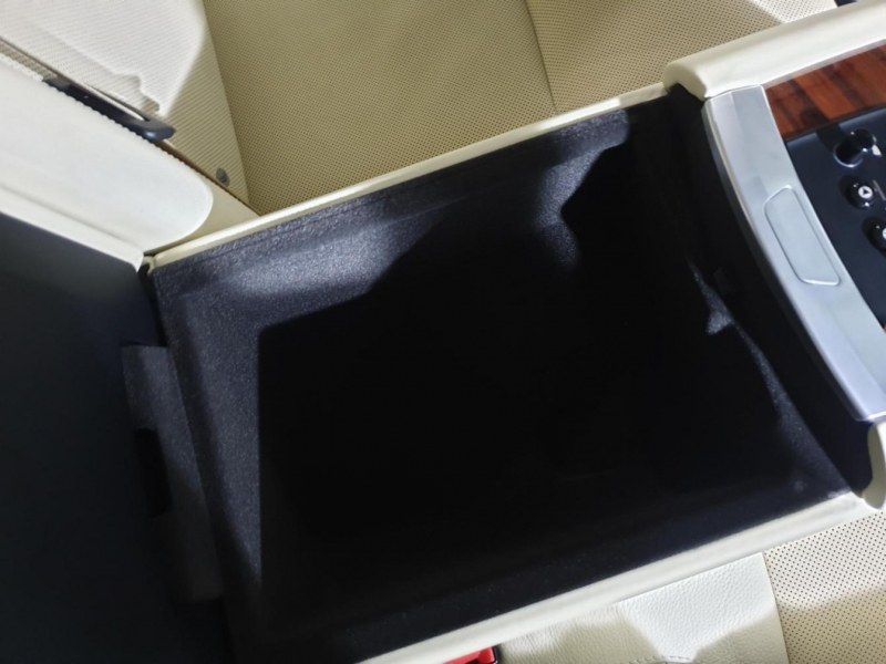 Купить Rolls-Royce Ghost бензин 2010 id-8826 в Киеве, Фото №37