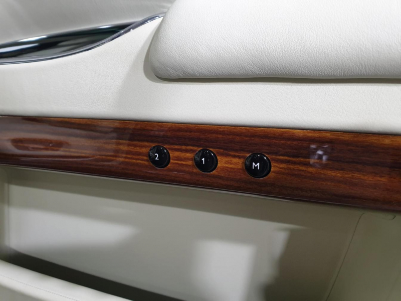 Купить Rolls-Royce Ghost бензин 2010 id-8826 в Киеве, Фото №43