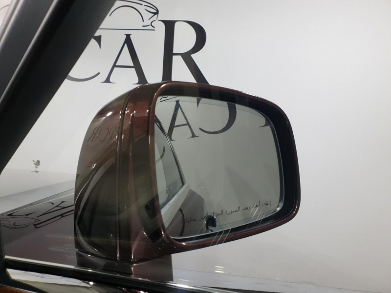 Купить Rolls-Royce Ghost бензин 2010 id-8826 в Киеве, Фото №45