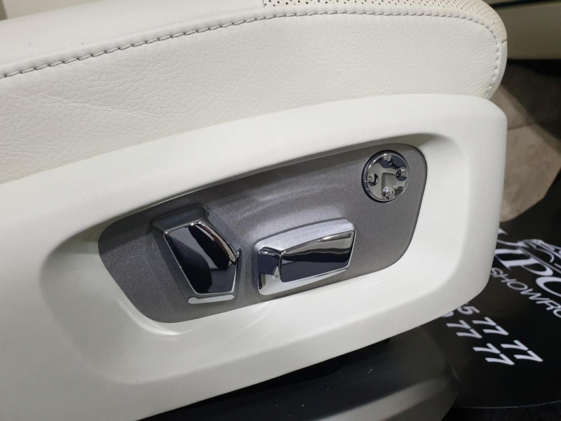 Купить Rolls-Royce Ghost бензин 2010 id-8826 в Киеве, Фото №47