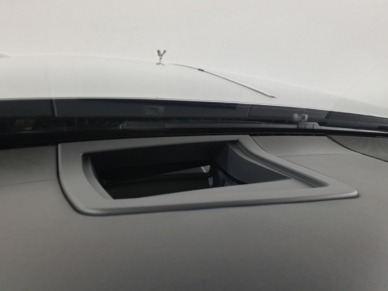 Купить Rolls-Royce Ghost бензин 2010 id-8826 в Киеве, Фото №54