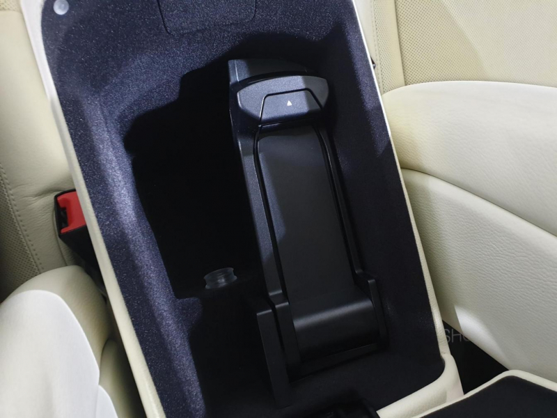 Купить Rolls-Royce Ghost бензин 2010 id-8826 в Киеве, Фото №58