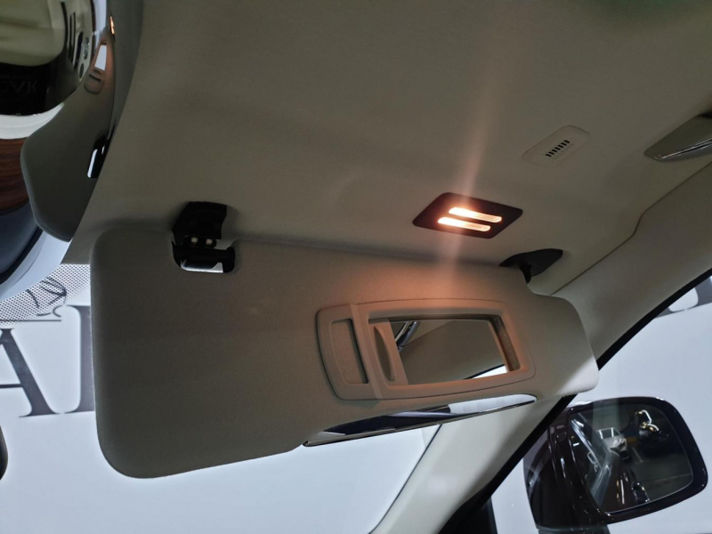 Купить Rolls-Royce Ghost бензин 2010 id-8826 в Киеве, Фото №66