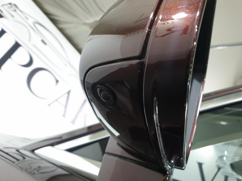 Купить Rolls-Royce Ghost бензин 2010 id-8826 в Киеве, Фото №82