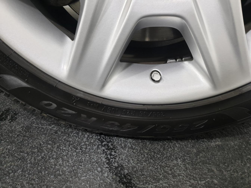 Купить Rolls-Royce Ghost бензин 2010 id-8826 в Киеве, Фото №86