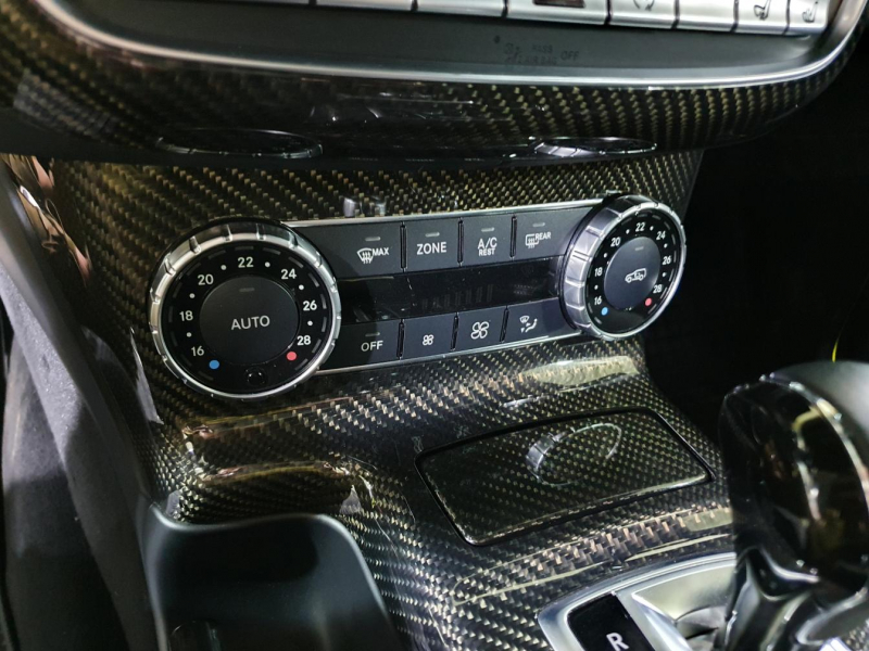 Mercedes-Benz G 500 4x4 AMG бензин 2017 id-8660 Купить Mercedes-Benz G 500 4x4 AMG бензин 2017 id-8660 в Киеве, Фото №52