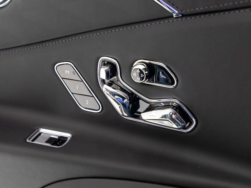 Bentley Flying Spur S V8 бензин 2024 id-8605 Купить Bentley Flying Spur S V8 бензин 2024 id-8605 в Киеве, Фото №14