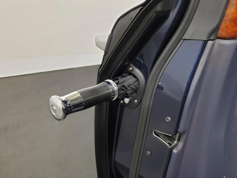 Rolls-Royce Phantom Extended Wheelbase бензин 2013 id-8557 Купить Rolls-Royce Phantom Extended Wheelbase бензин 2013 id-8557 в Киеве, Фото №15