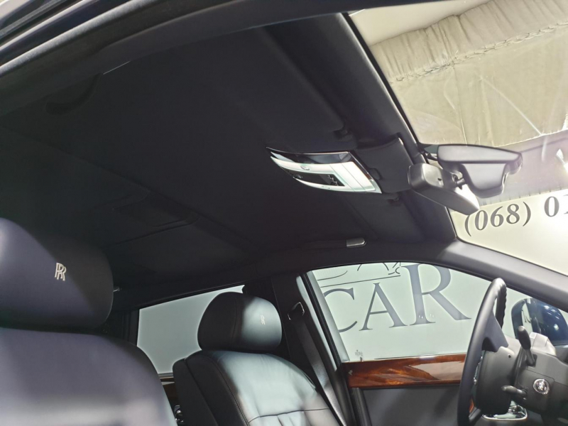 Rolls-Royce Phantom Extended Wheelbase бензин 2013 id-8557 Купить Rolls-Royce Phantom Extended Wheelbase бензин 2013 id-8557 в Киеве, Фото №16