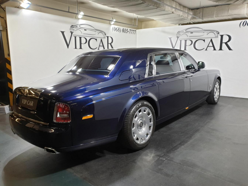 Rolls-Royce Phantom Extended Wheelbase бензин 2013 id-8557 Купить Rolls-Royce Phantom Extended Wheelbase бензин 2013 id-8557 в Киеве, Фото №22