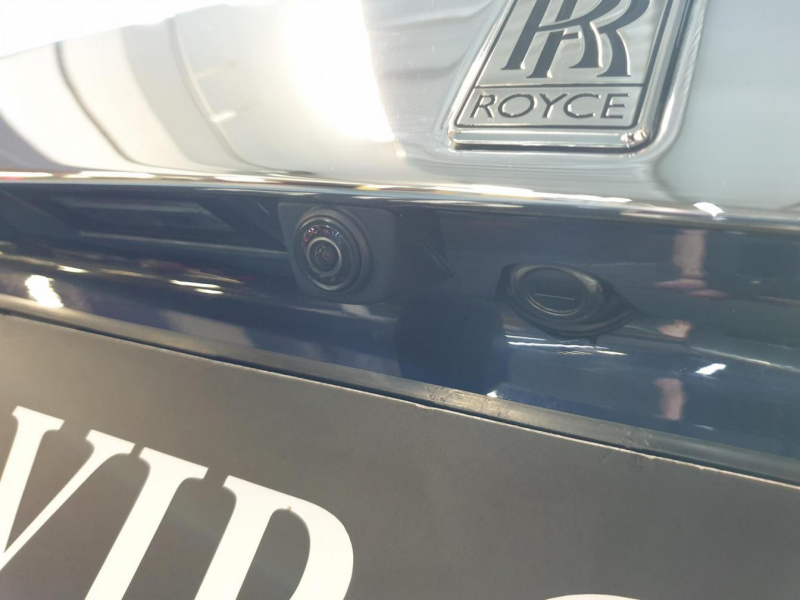 Rolls-Royce Phantom Extended Wheelbase бензин 2013 id-8557 Купить Rolls-Royce Phantom Extended Wheelbase бензин 2013 id-8557 в Киеве, Фото №24