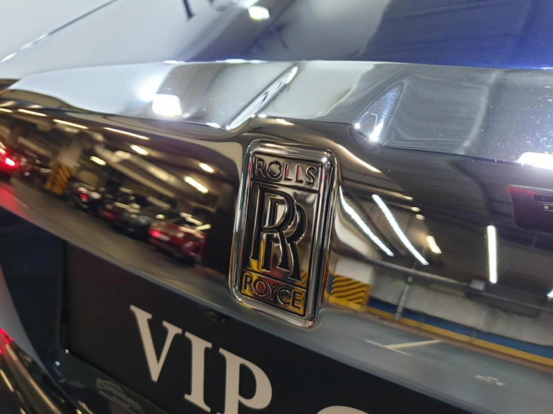 Rolls-Royce Phantom Extended Wheelbase бензин 2013 id-8557 Купить Rolls-Royce Phantom Extended Wheelbase бензин 2013 id-8557 в Киеве, Фото №25