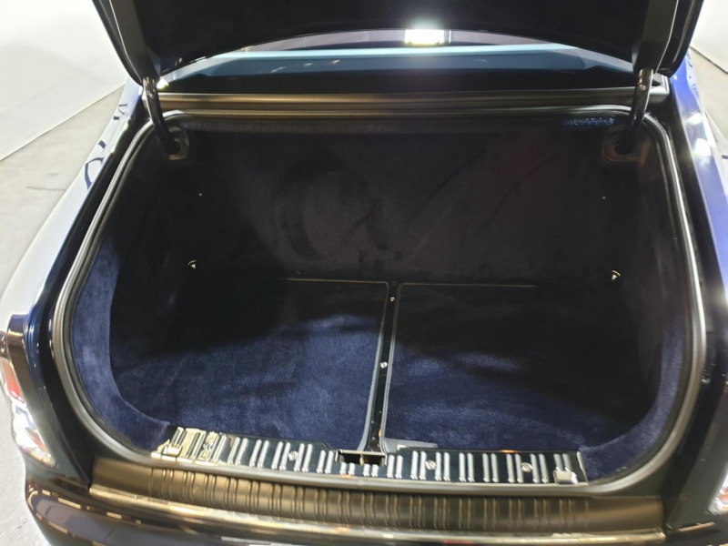 Rolls-Royce Phantom Extended Wheelbase бензин 2013 id-8557 Купить Rolls-Royce Phantom Extended Wheelbase бензин 2013 id-8557 в Киеве, Фото №26