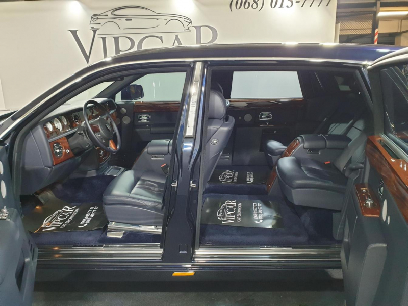 Rolls-Royce Phantom Extended Wheelbase бензин 2013 id-8557 Купить Rolls-Royce Phantom Extended Wheelbase бензин 2013 id-8557 в Киеве, Фото №30