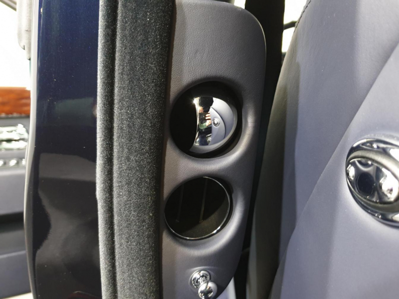 Rolls-Royce Phantom Extended Wheelbase бензин 2013 id-8557 Купить Rolls-Royce Phantom Extended Wheelbase бензин 2013 id-8557 в Киеве, Фото №35