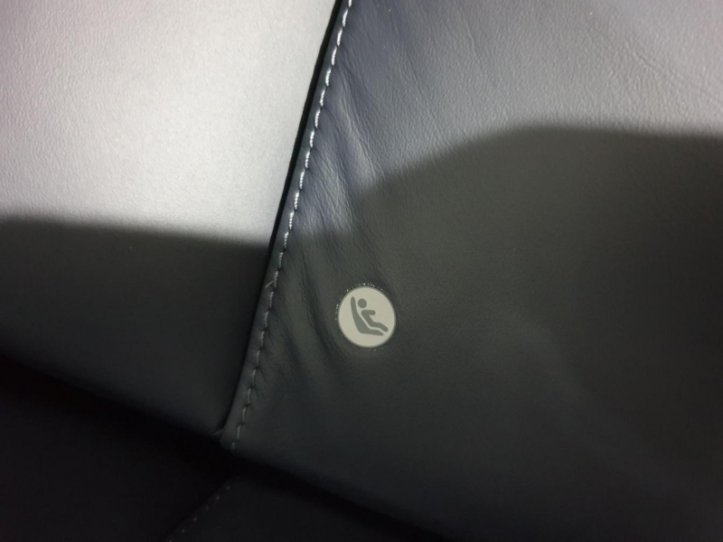 Rolls-Royce Phantom Extended Wheelbase бензин 2013 id-8557 Купить Rolls-Royce Phantom Extended Wheelbase бензин 2013 id-8557 в Киеве, Фото №38