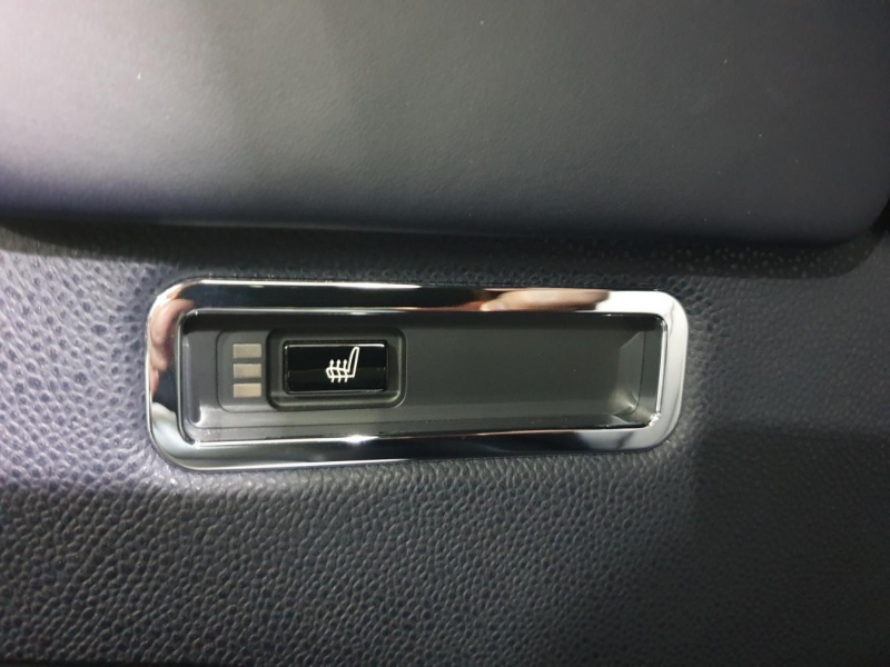 Rolls-Royce Phantom Extended Wheelbase бензин 2013 id-8557 Купить Rolls-Royce Phantom Extended Wheelbase бензин 2013 id-8557 в Киеве, Фото №39