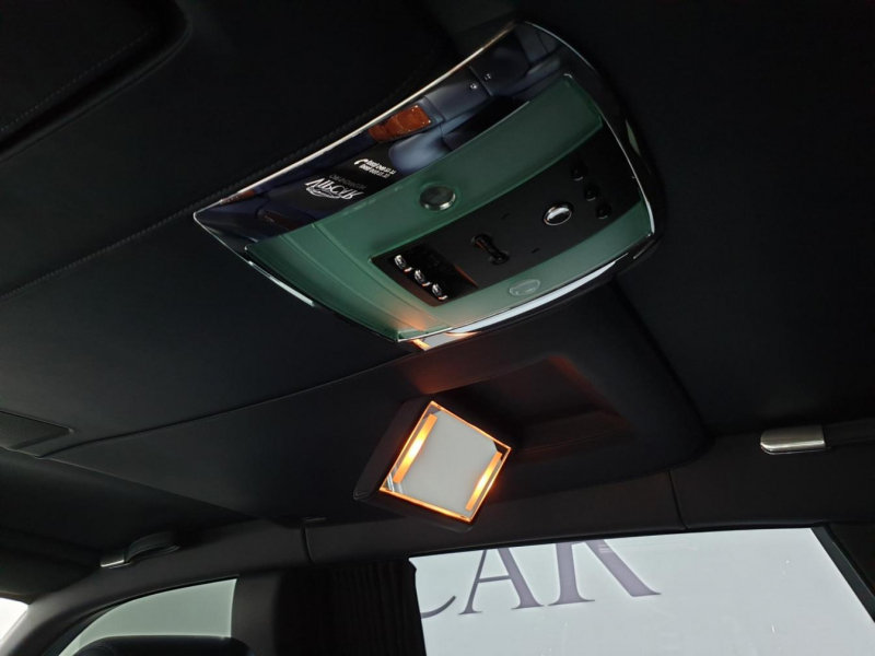 Rolls-Royce Phantom Extended Wheelbase бензин 2013 id-8557 Купить Rolls-Royce Phantom Extended Wheelbase бензин 2013 id-8557 в Киеве, Фото №41