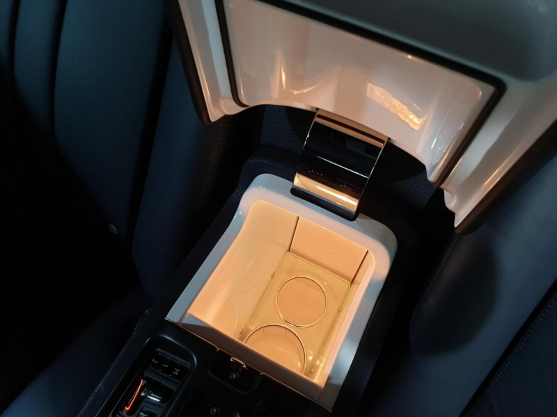 Rolls-Royce Phantom Extended Wheelbase бензин 2013 id-8557 Купить Rolls-Royce Phantom Extended Wheelbase бензин 2013 id-8557 в Киеве, Фото №42