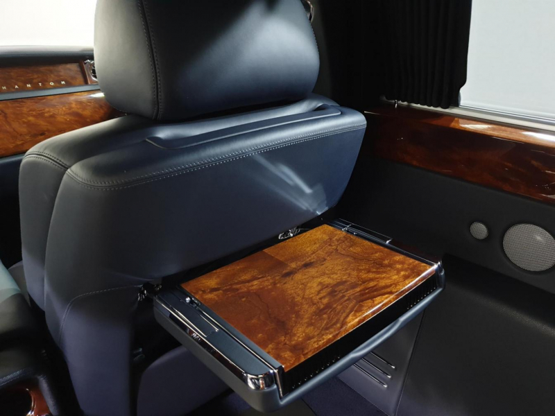 Rolls-Royce Phantom Extended Wheelbase бензин 2013 id-8557 Купить Rolls-Royce Phantom Extended Wheelbase бензин 2013 id-8557 в Киеве, Фото №48