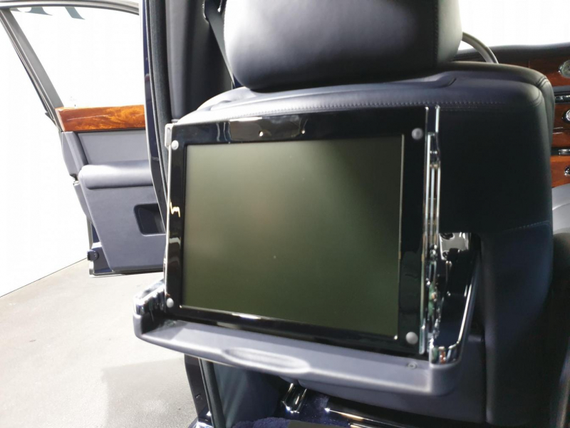 Rolls-Royce Phantom Extended Wheelbase бензин 2013 id-8557 Купить Rolls-Royce Phantom Extended Wheelbase бензин 2013 id-8557 в Киеве, Фото №51