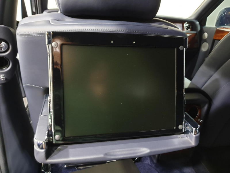 Rolls-Royce Phantom Extended Wheelbase бензин 2013 id-8557 Купить Rolls-Royce Phantom Extended Wheelbase бензин 2013 id-8557 в Киеве, Фото №52