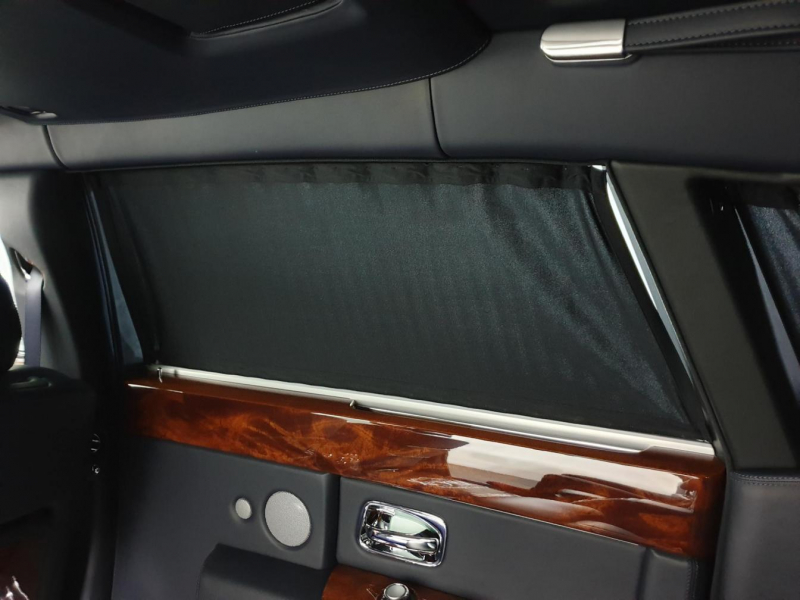 Rolls-Royce Phantom Extended Wheelbase бензин 2013 id-8557 Купить Rolls-Royce Phantom Extended Wheelbase бензин 2013 id-8557 в Киеве, Фото №53