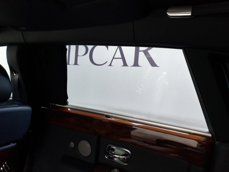 Rolls-Royce Phantom Extended Wheelbase бензин 2013 id-8557 Купить Rolls-Royce Phantom Extended Wheelbase бензин 2013 id-8557 в Киеве, Фото №54