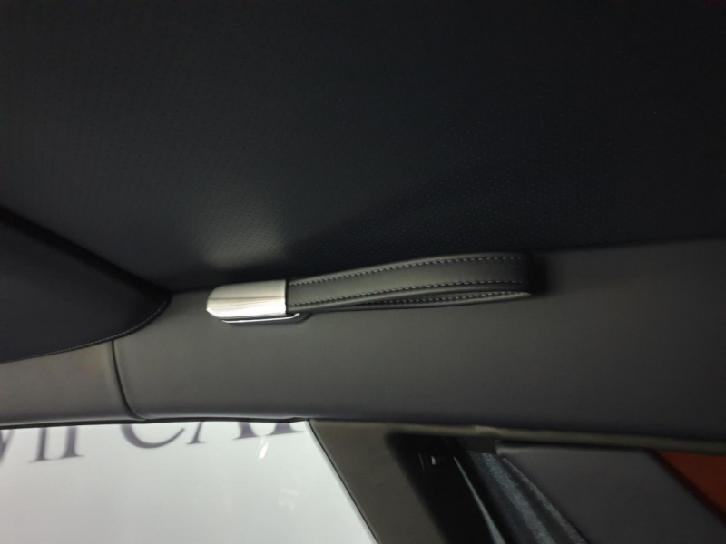 Rolls-Royce Phantom Extended Wheelbase бензин 2013 id-8557 Купить Rolls-Royce Phantom Extended Wheelbase бензин 2013 id-8557 в Киеве, Фото №55