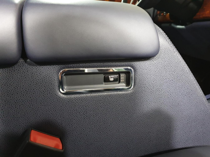 Rolls-Royce Phantom Extended Wheelbase бензин 2013 id-8557 Купить Rolls-Royce Phantom Extended Wheelbase бензин 2013 id-8557 в Киеве, Фото №66