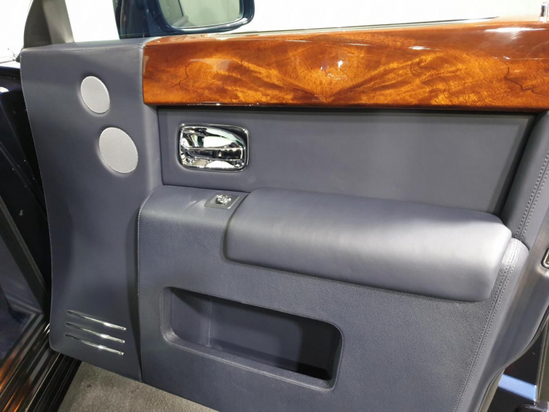 Rolls-Royce Phantom Extended Wheelbase бензин 2013 id-8557 Купить Rolls-Royce Phantom Extended Wheelbase бензин 2013 id-8557 в Киеве, Фото №67